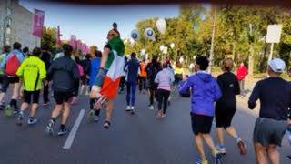 Senior-Berlin-Marathon-Photo11