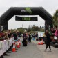 Fit4Life at Surf’n’Turf 10k Race