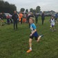 Juveniles Un-even Ages Meath XC Championships, Fr Murphy’s, Athboy