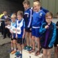Juveniles Un-even Ages Meath XC Championships, Fr Murphy’s, Athboy