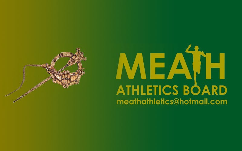 Meath Senior Cross Country Championship and Juvenile Open