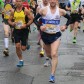 Seniors at Dublin City Marathon