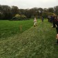 Juvenile success at Leinster Even Ages Cross Country Championship
