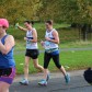 Fit4Life at Dublin City Marathon