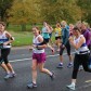 Fit4Life at Dublin City Marathon