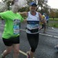 Fit4Life at Dublin City Marathon