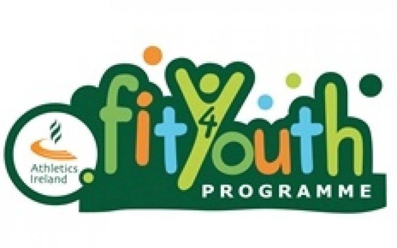 Fit4Youth Christmas Break