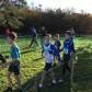 Juveniles Impress at the All Ireland Even Ages in Santry