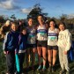 Juveniles Impress at the All Ireland Even Ages in Santry
