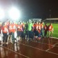 Fit4Youth trip to Santry Stadium, 23/11/2015