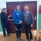 Dunboyne Wins Double at Meath Senior Cross Country 2015