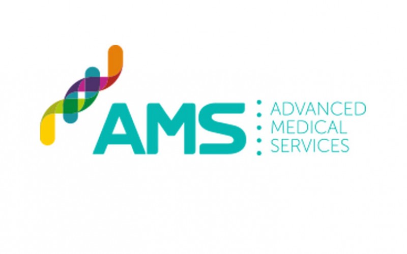 AMS Mobile Cardiac Screening Programme
