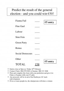 Election flyer-page-001