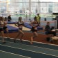 Day 1 Leinster Track and Field Indoors Championship – Youngsters Impress