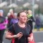 Couch25K 5K Challenge: 27th February 2016