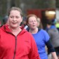Couch25K 5K Challenge: 27th February 2016