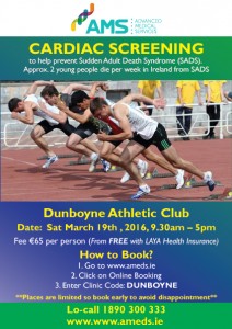 advertfeb-2016-Dunboyne-Athletic-Club