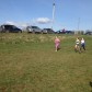Meath Community Games 2016