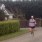Bohermeen Half Marathon and 10K, 13th March 2016