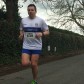 Bohermeen Half Marathon and 10K, 13th March 2016