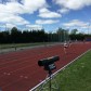 Meath Championship Day 4 – hurdles, 15th June