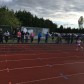 Meath Championship Relays, 18th May 2016