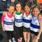 Meath Championship Relays, 18th May 2016