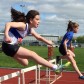 Meath Championship Day 4 – hurdles, 15th June