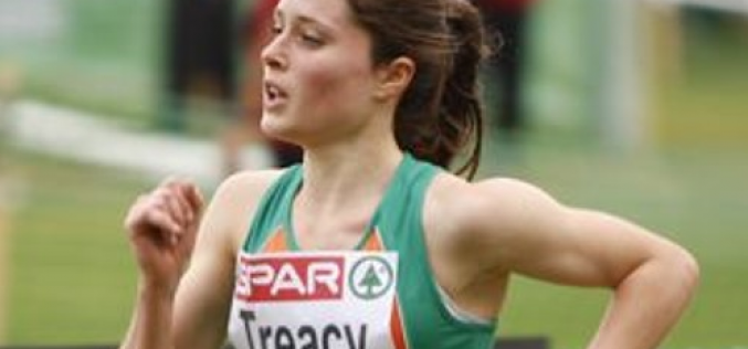 Sara’s last race before Rio take place this afternoon and it’s live on BBC1