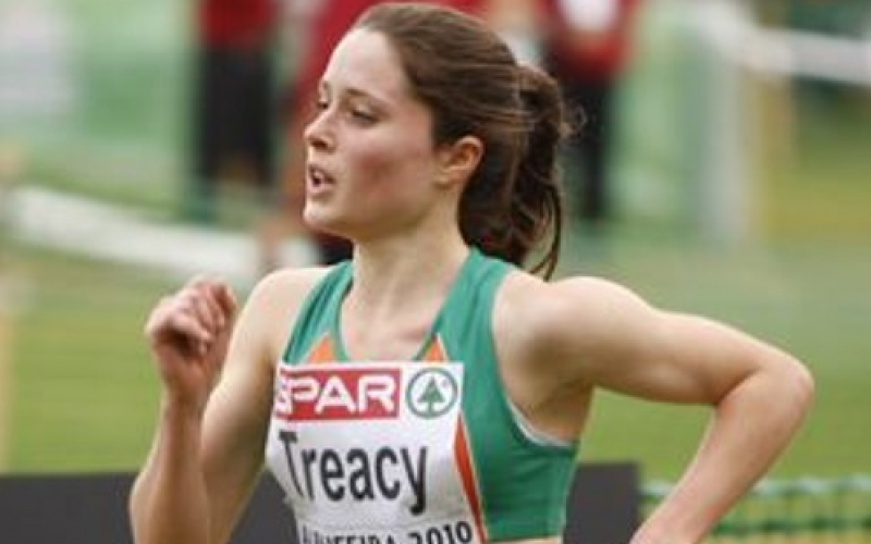 Sara’s last race before Rio take place this afternoon and it’s live on BBC1