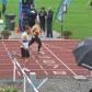National Masters Track & Field Championships 2016, Tullamore