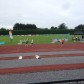 National Masters Track & Field Championships 2016, Tullamore