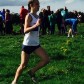 Juveniles at the Meath Cross Country Championship 2016, 2/10/2016