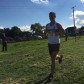 Juveniles at the Meath Cross Country Championship 2016, 2/10/2016