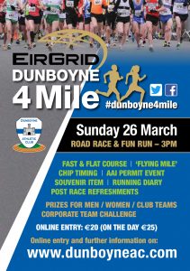 EirGrid-Dunboyne-4-Mile-Road-Race-2017-Flyer