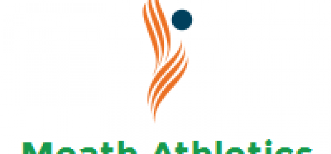 Meath Athletics – Day 4 – Track and Field League 2017 – Wednesday 21st June