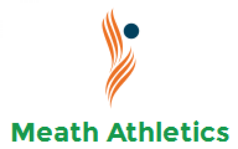 Meath Athletics – Day 4 – Track and Field League 2017 – Wednesday 21st June