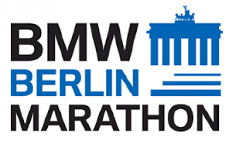 Dunboyne AC at the Berlin Marathon – Our Berlin Marathon Heros