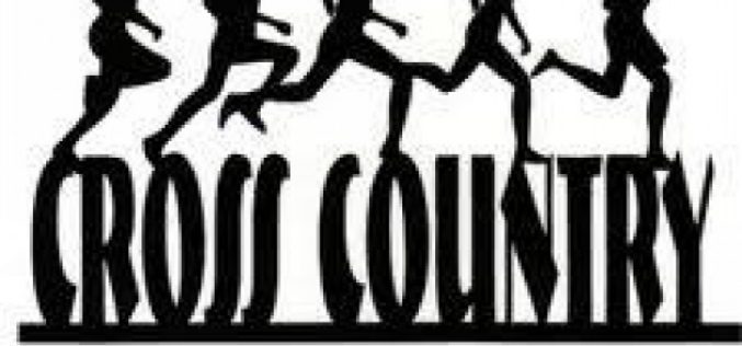 Meath Cross Country Fixtures