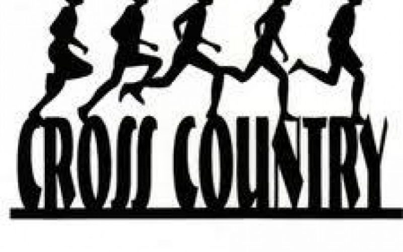 Meath Cross Country Fixtures