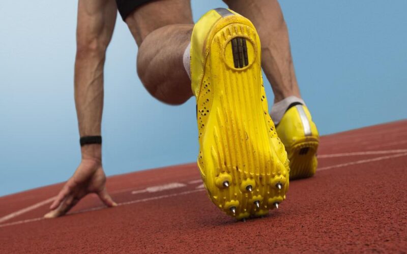Meath Track and Field Championships – 14th and 21st July – Call for entries
