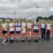 Leinster Juvenile Track and Field Championships 2021